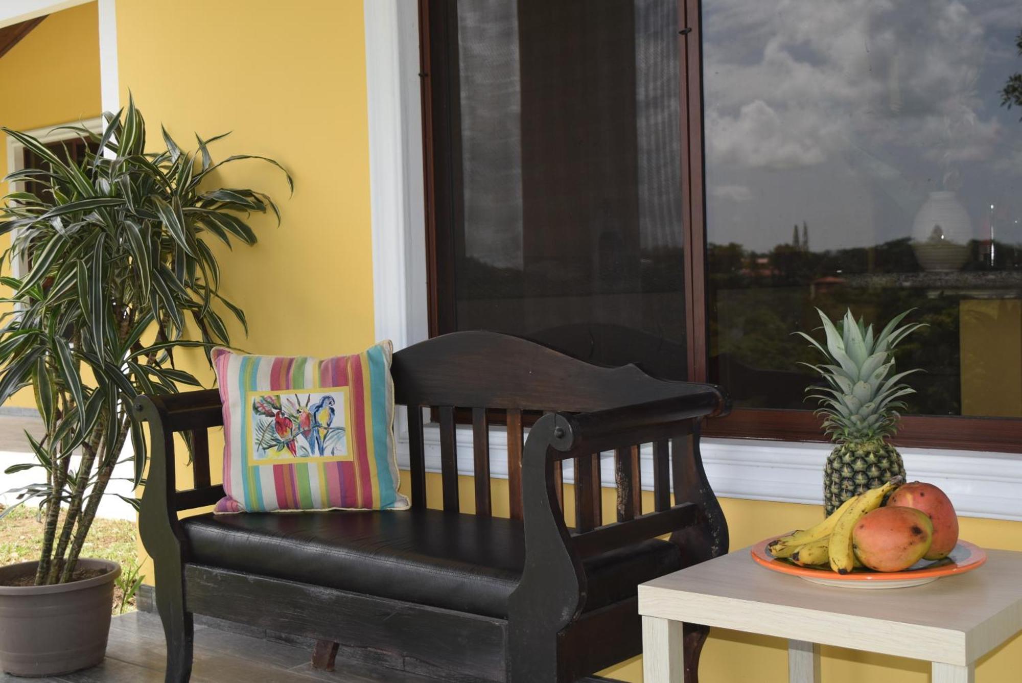 Arenal Villas Tranquilas, Free-Standing Equipped Houses Нуево-Аренал Екстер'єр фото