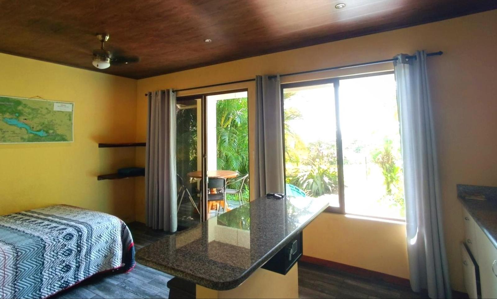 Arenal Villas Tranquilas, Free-Standing Equipped Houses Нуево-Аренал Екстер'єр фото
