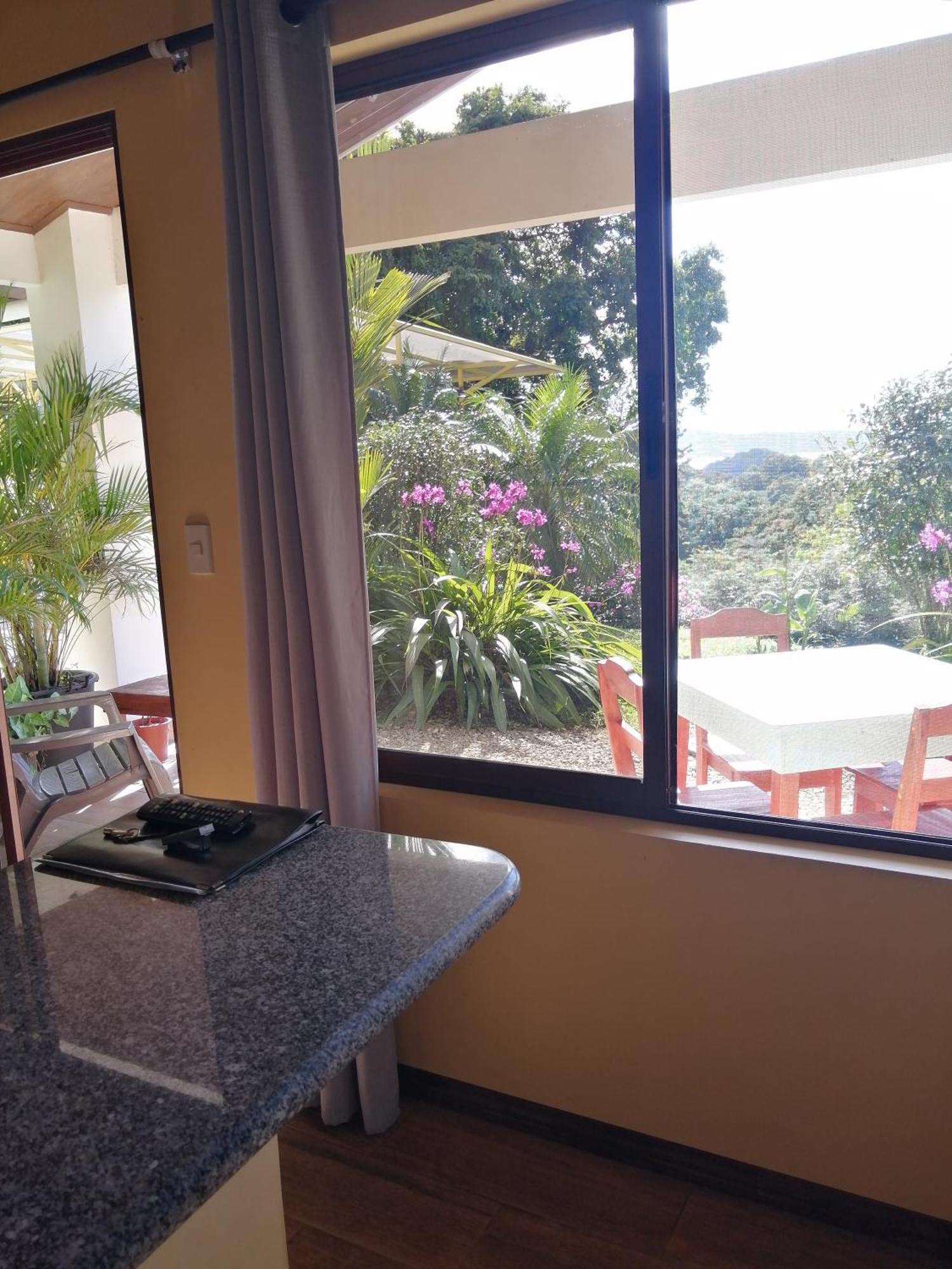Arenal Villas Tranquilas, Free-Standing Equipped Houses Нуево-Аренал Екстер'єр фото